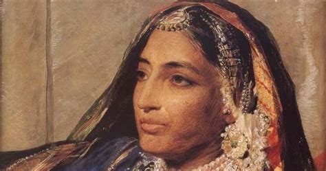 The Indomitable Queen: Maharani Jind Kaur 